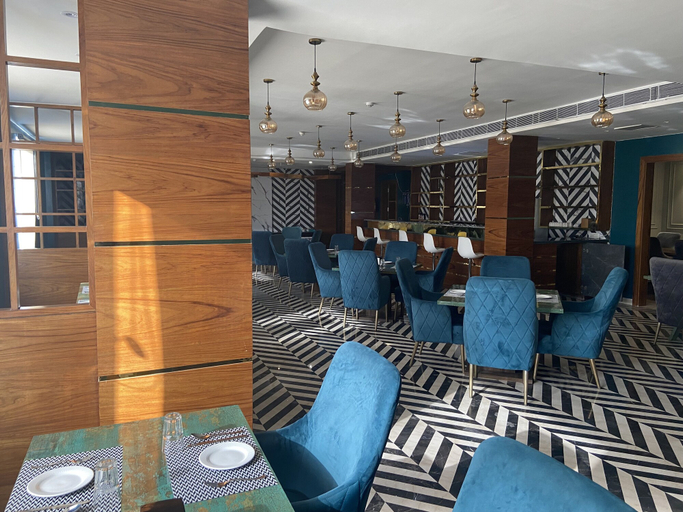 Others 5, NAT GRAND REGENCY, Ludhiana