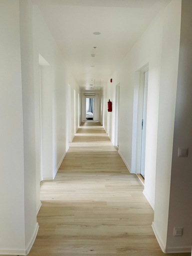 Others 5, Endla Hostel ja Apartamendid, Haapsalu