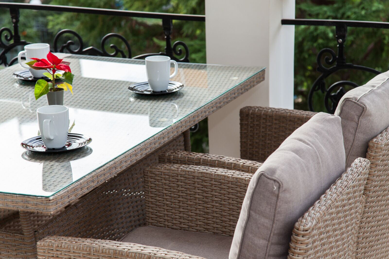 Others 5, Riviera Retreat 3 Bd Voula Luxury Haven, Attica