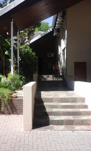 Others 5, Rustenburg Guest House, Bojanala