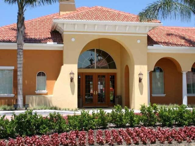 Exterior & Views 2, Ride Away at Solana Resort by Shine Villas 062, Polk