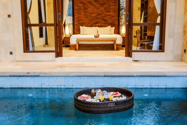 Swimming Pool 14