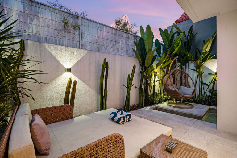 Others 5, Besso Villa by Betterplace, Badung