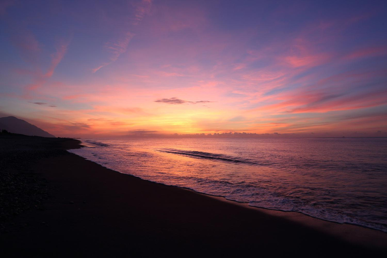 Others 5, Tarokobay Bed and Breakfast, Hualien
