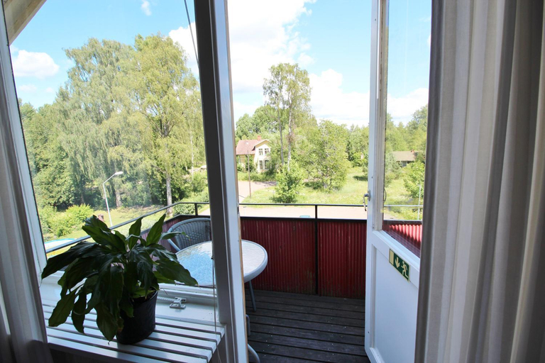 Others 4, Orrefors hotell & restaurang, Nybro