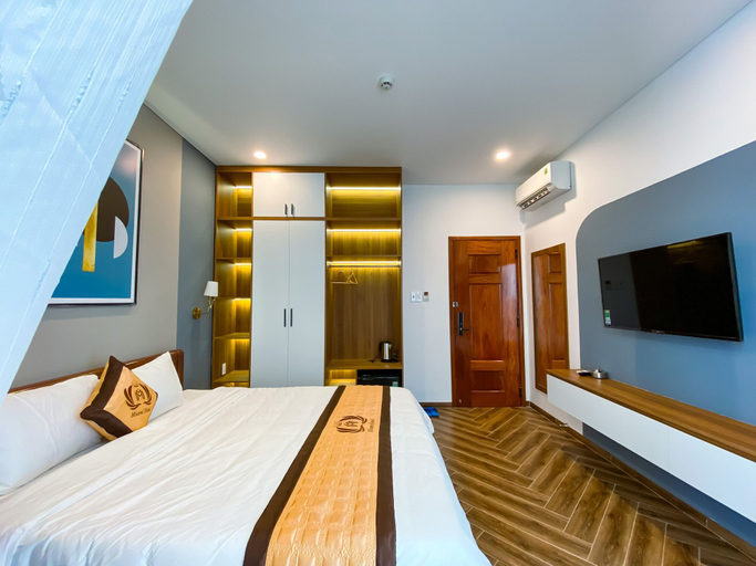 Others 3, Miami Hotel Ninh Thuan, Phan Rang-Tháp Chàm