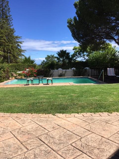 Others 4, Golf and Garden Guesthouse, City of Cape Town