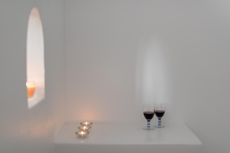 Others 4, Katharos Villas, South Aegean