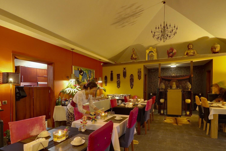 Food & Drinks, Dazkarizeh73, Ribeira Brava