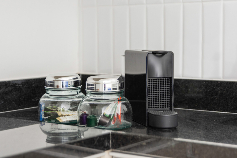 Amenities 19