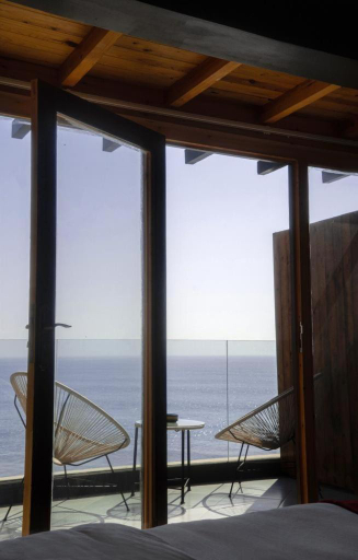 Others 4, Oceana Surf Camp, Agadir-Ida ou Tanane