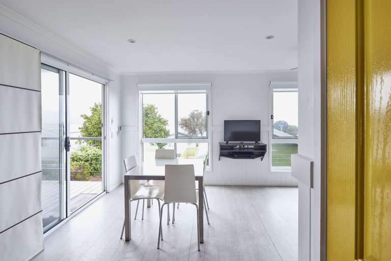 Dining Room 3