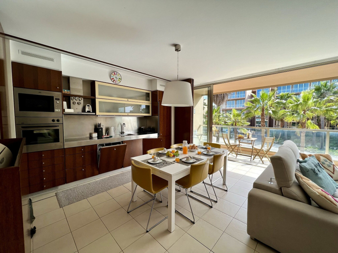 Others 5, Albufeira Salgados Premium 2 With Pool, Silves