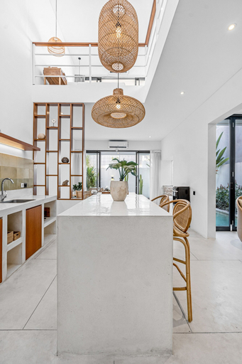 Others 5, Besso Villa by Betterplace, Badung