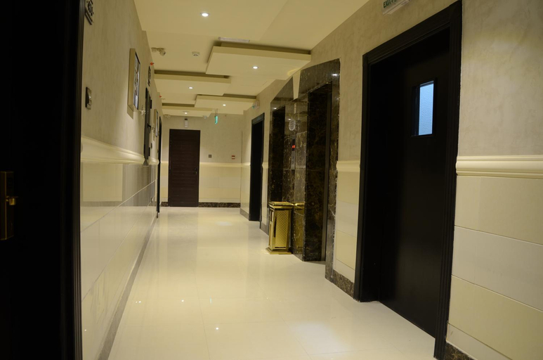 Others 4, Reef Hotel Aparts (Tabasum Group), Ajman