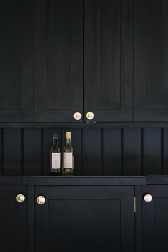 Food & Drinks 5, Saltmarshe Hall, East Riding of Yorkshire