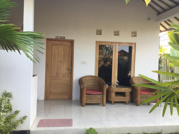 Exterior & Views 3, Kartika Villas, Buleleng