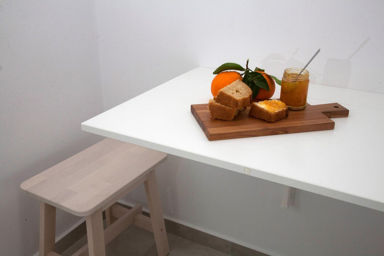 Others 5, Aelia Apartments, South Aegean