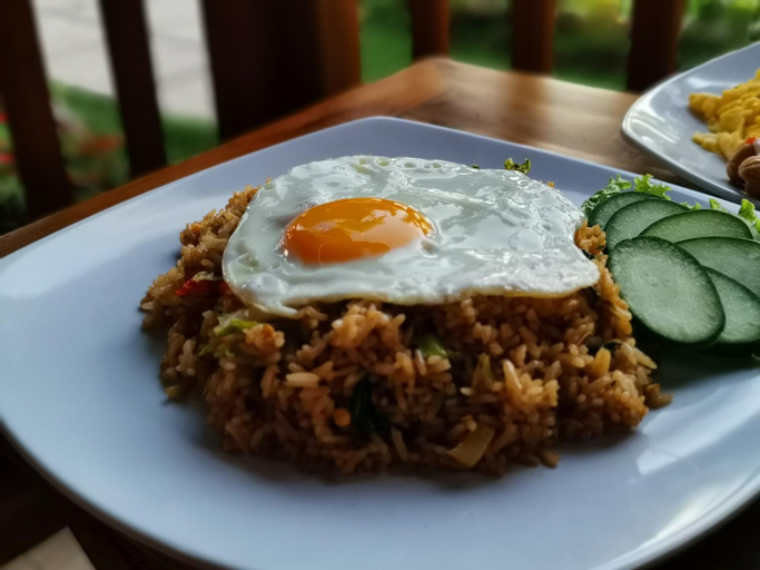 Food & Drinks 5, Kamasan Cottage By Reccoma, Klungkung