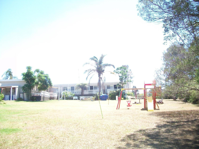 Others 5, Top of the Lake Holiday Units Guest House, Bega Valley
