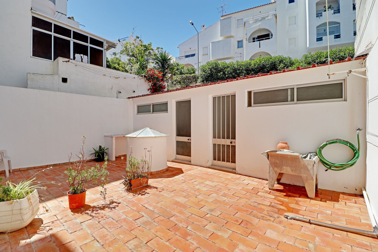 Exterior & Views 2, Albufeira Ocean View 1 by Homing, Albufeira