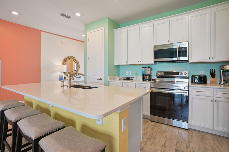 Others 5, Surfstyle at Margaritaville by Shine Villas 022, Osceola