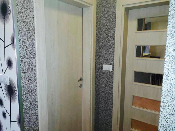 Others 5, Vip apartment Beograd, Belgrade