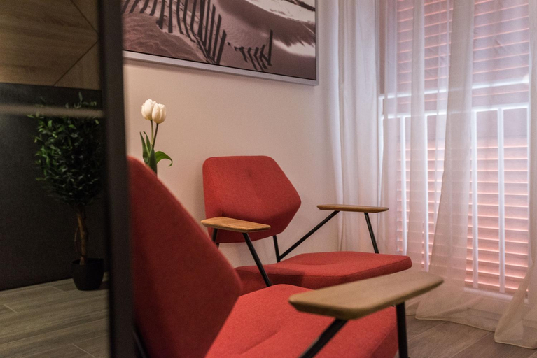 Others 5, Apartments & Rooms Mareta Exclusive, Zadar