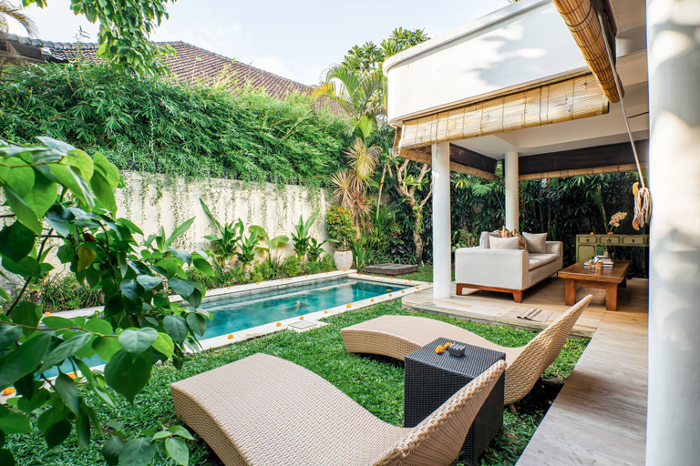 Others 3, Villa Casa Coral, Badung