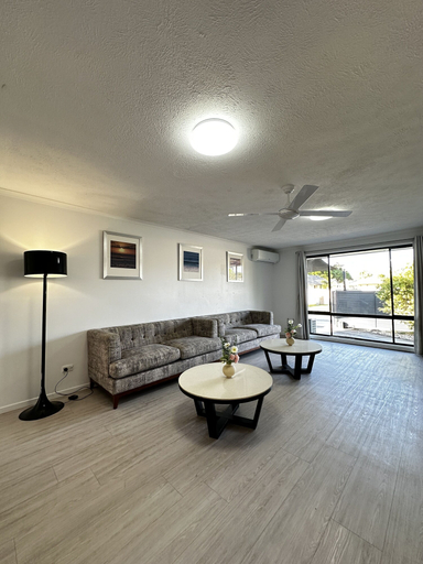 Others 5, Tranquil Scape-Villa with Pool, Gold Coast
