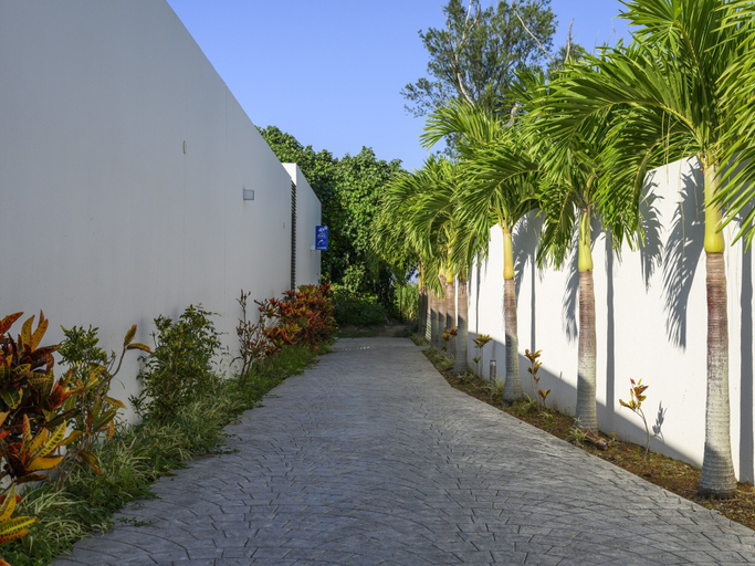 Exterior & Views 2, Pool Villa Imadomari by Coldio Premium, Motobu