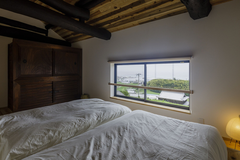 Others 5, KOTOBUKIAN, Awaji