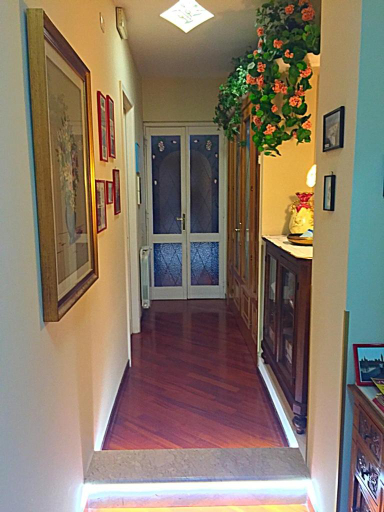 Others 4, B&B Gelone, Syracuse