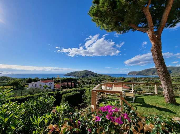 Others 5, Residenza Mini Hotel - RTA e Appartamenti Vacanza, Livorno