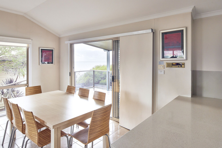 Dining Room 3