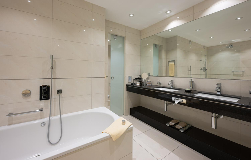 Bathroom 5
