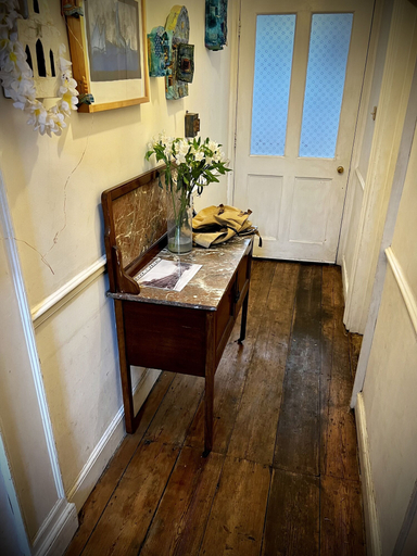 Others 1, Central Bath Georgian Rooms, Bath and North East Somerset