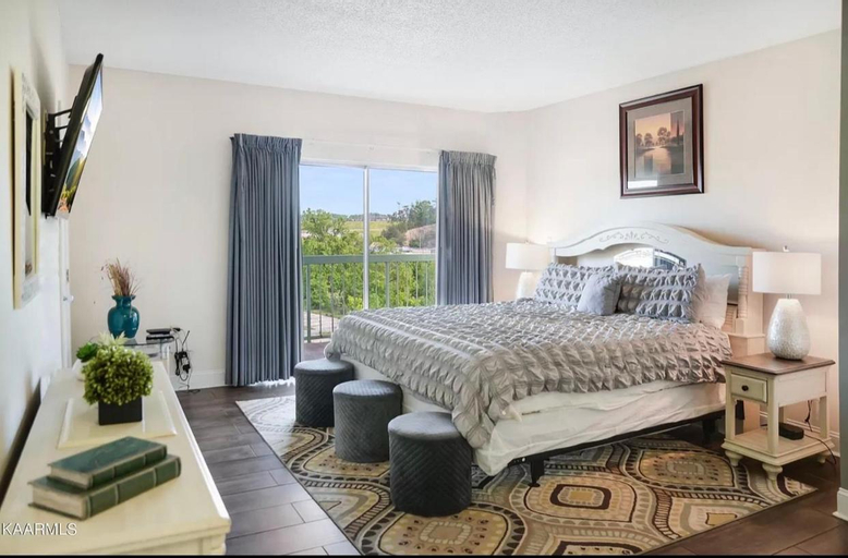 Others 5, River Place Condos #610 3BD, Sevier