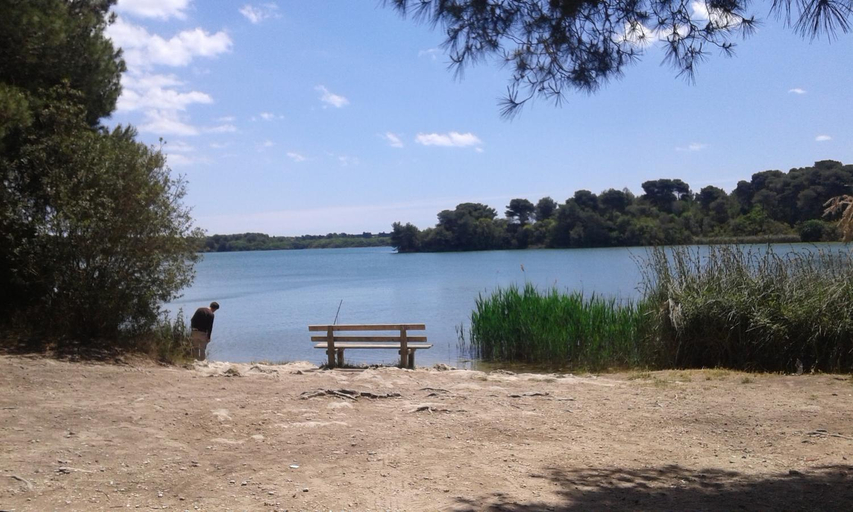 Others 5, Perla del Salento, Lecce