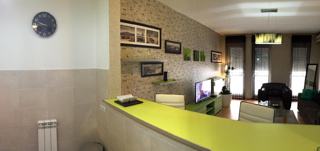 Others 3, Vip apartment Beograd, Belgrade