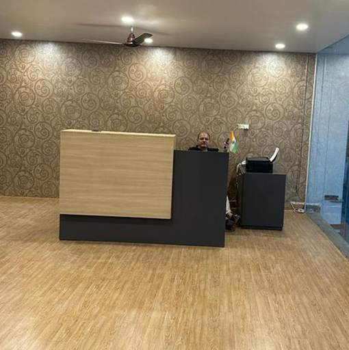 Others, Hotel Casa Florence By GRB, Gautam Buddha Nagar