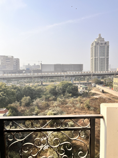 Others 5, Hotel Flamingo, Gurgaon