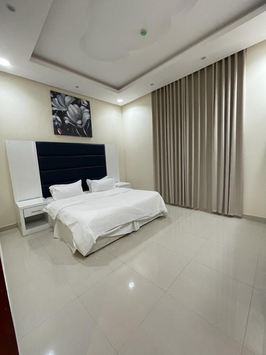 Others 5, Saraya Qordoba, Riyadh