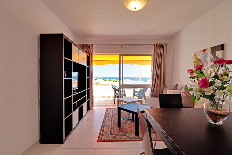Others 5, Albufeira Ocean View 2 by Homing, Albufeira