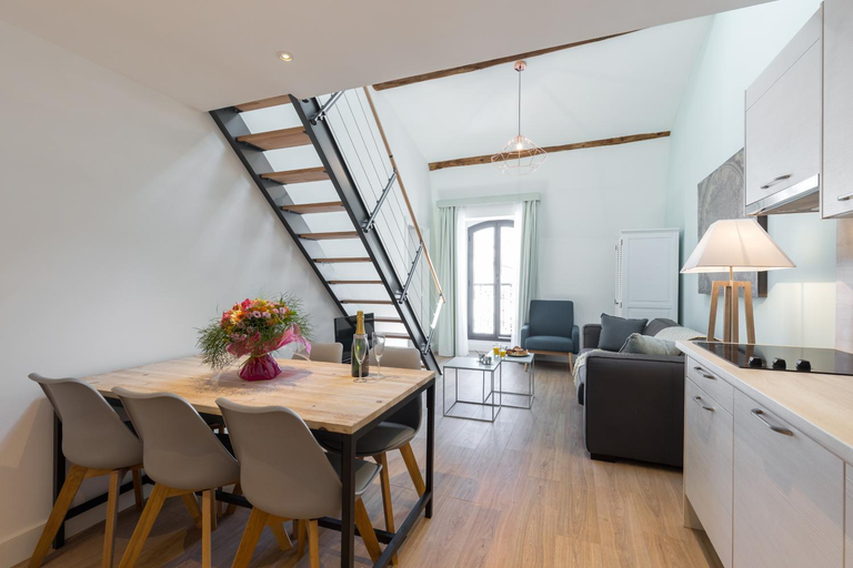Others 5, Florella Antibes Apartment, Alpes-Maritimes