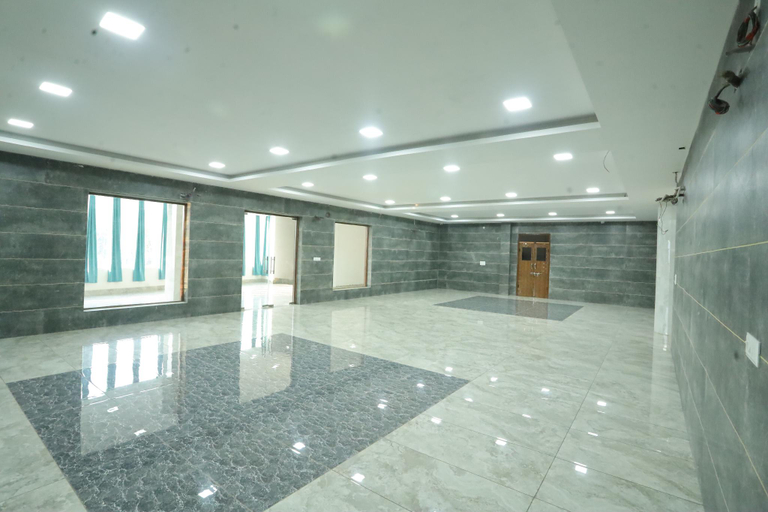 Others 5, Raghav INN, Karnal