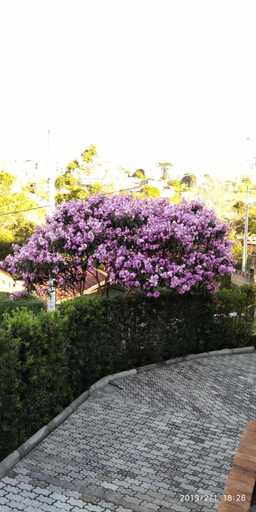 Others 2, Pousada Natureza e Arte, Cunha