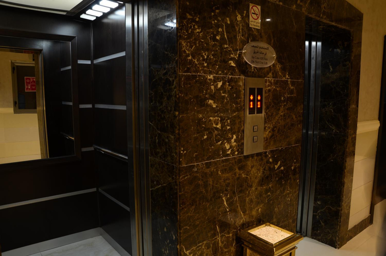 Others 5, Reef Hotel Aparts (Tabasum Group), Ajman