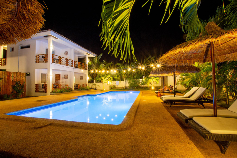 Others 5, Dolce Amore Resort, San Juan