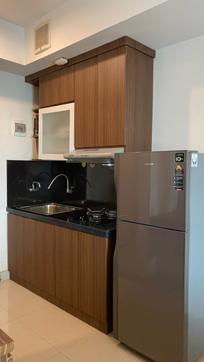 Others 4, My Property at Grand Kamala Lagoon Apartment, Bekasi